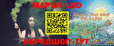 PSILOCYBIN Нальчик