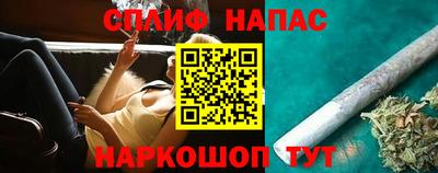 герыч Моздок