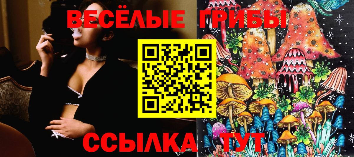 Усолье-Сибирское  Галлюциногенные грибы ЛСД  Вход с VPN 